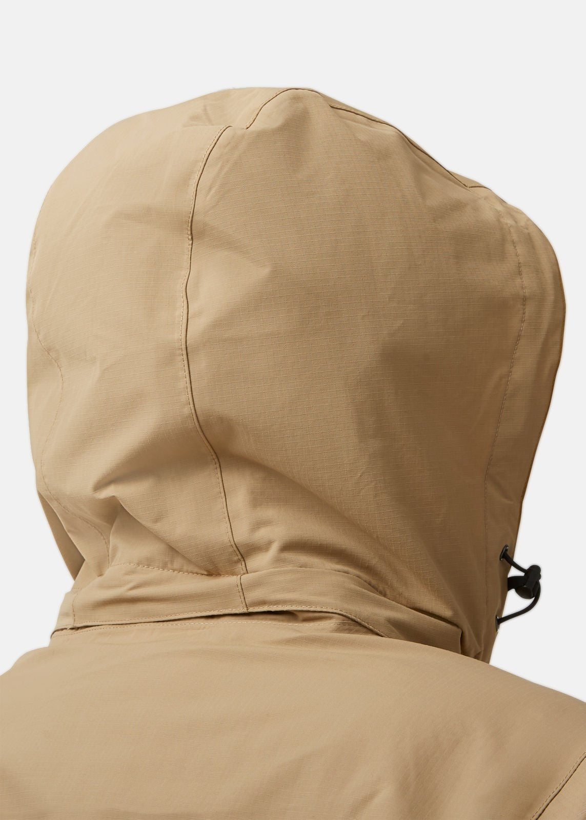 Herren Cardiff Langjacke Jacken Crazy4Sailing