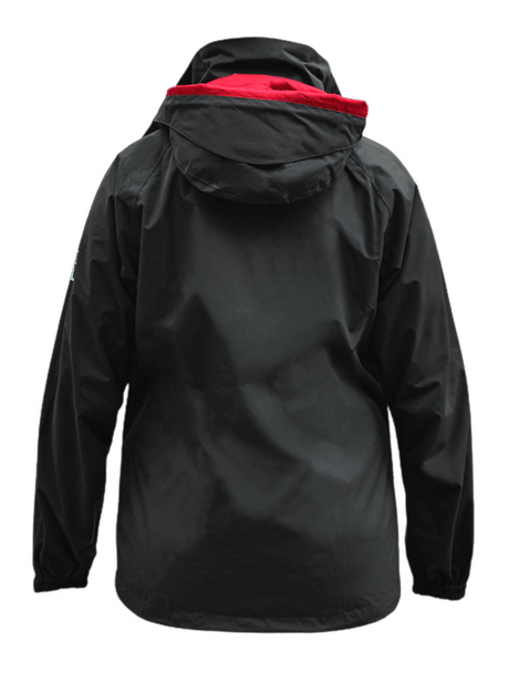 Herren Light Line Segeljacke Jacken Crazy4Sailing