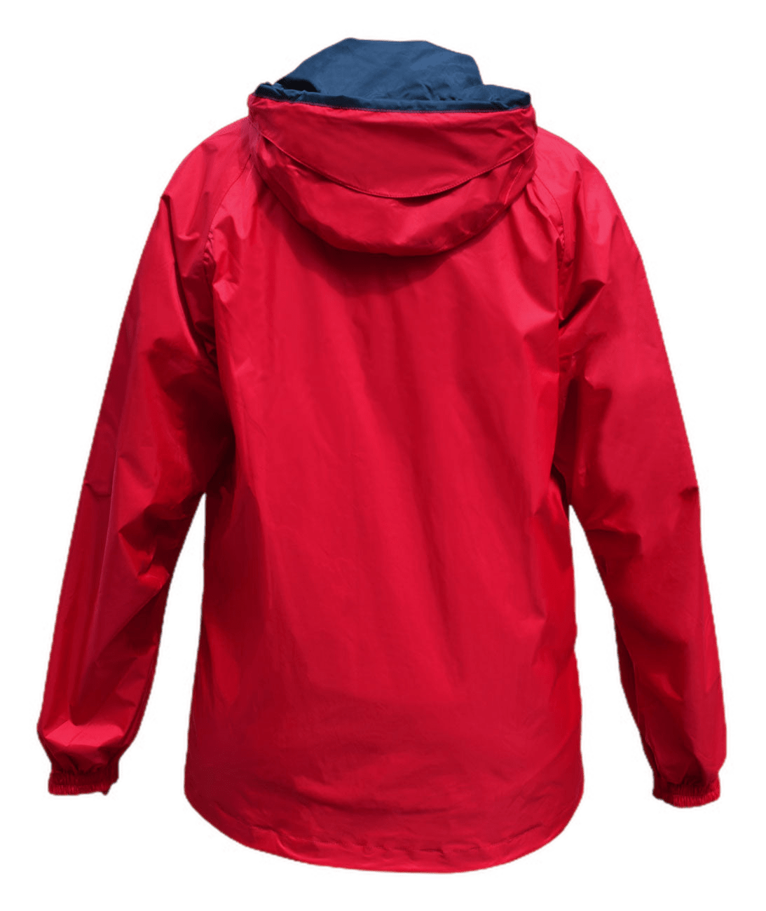 Herren Light Line Segeljacke Jacken Crazy4Sailing