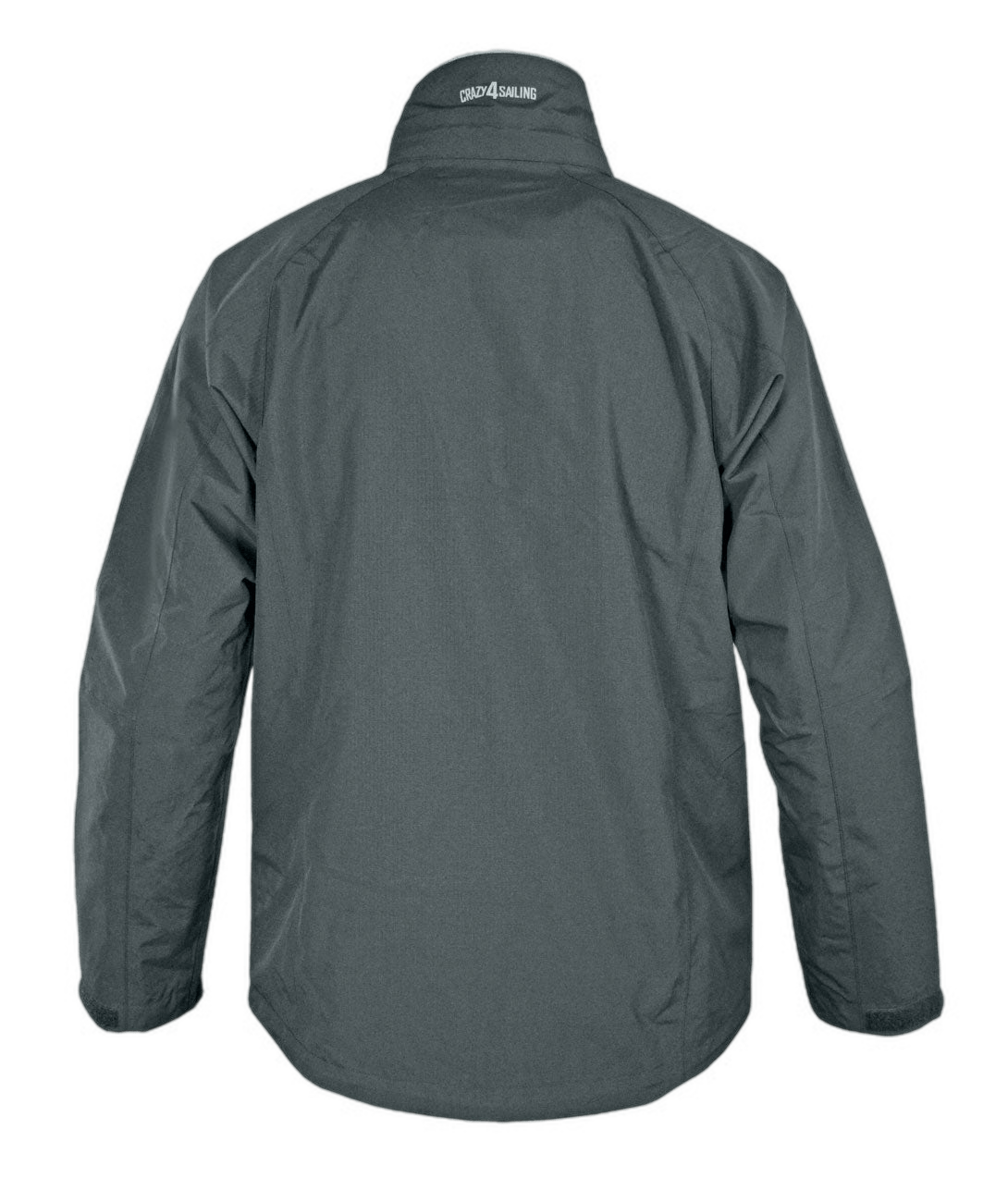 Herren Portofino Segeljacke Jacken Crazy4Sailing