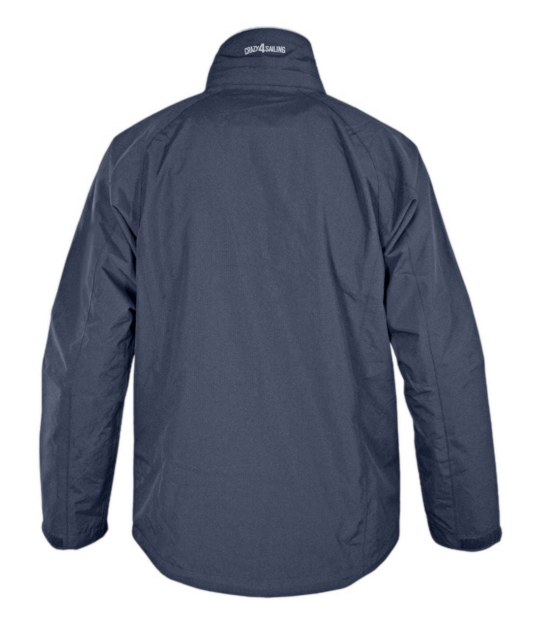 Herren Portofino Segeljacke Jacken Crazy4Sailing