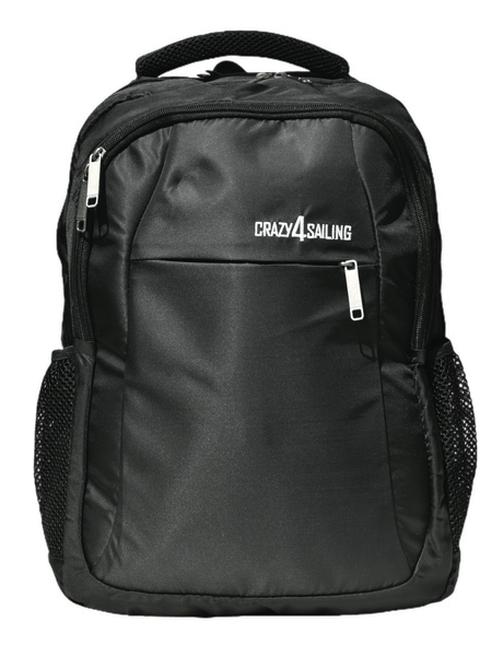 Rucksack Taschen Crazy4Sailing