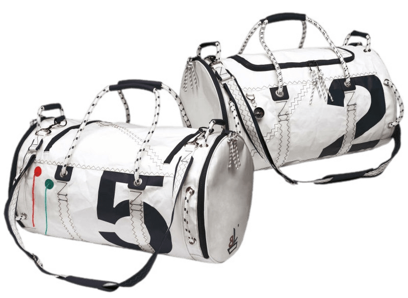 Sea Mate Segeltasche Segeltuchtasche Segeltuchtasche