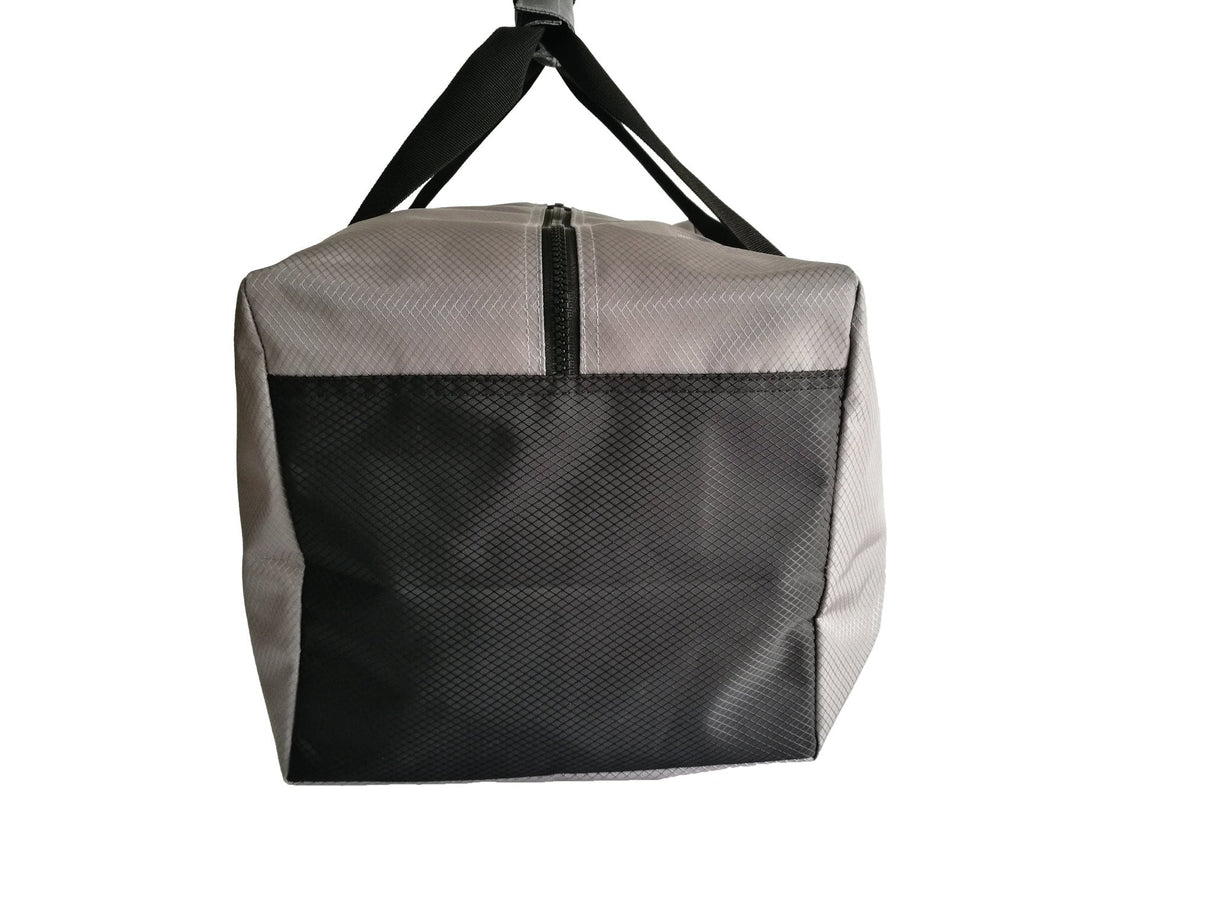 Segeltasche Taschen Crazy4Sailing