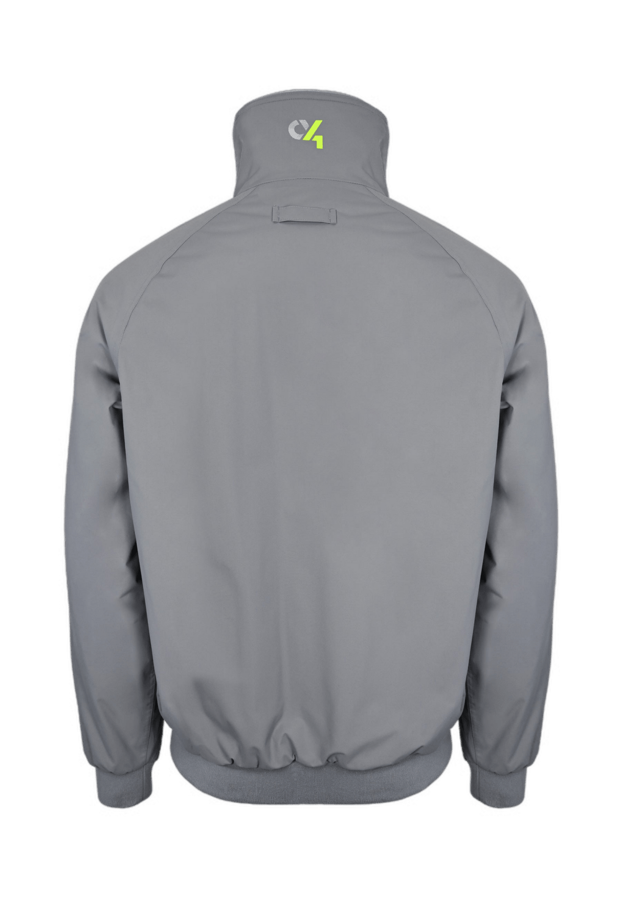 Anholt II Segeljacke Jacken Crazy4Sailing