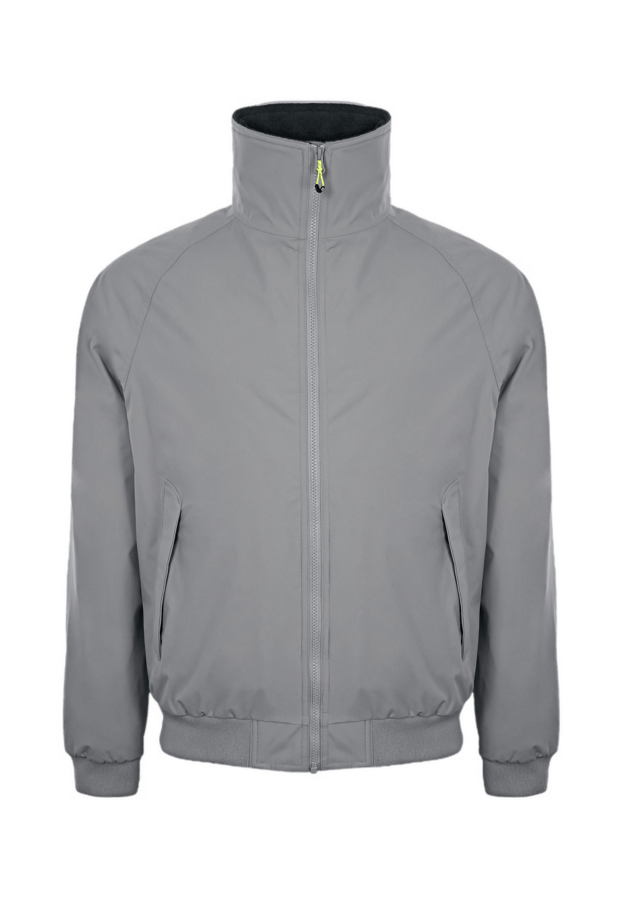 Anholt II Segeljacke Jacken Crazy4Sailing