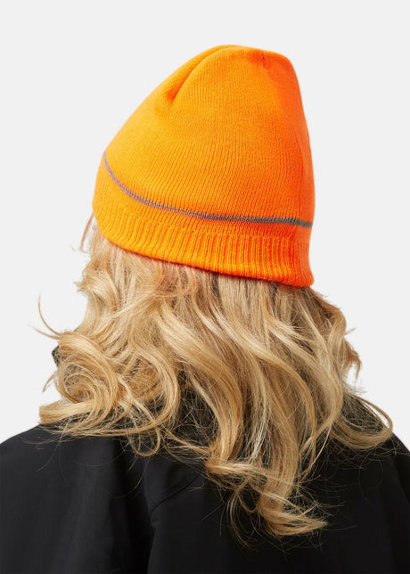 Beanie Mützen Crazy4Sailing
