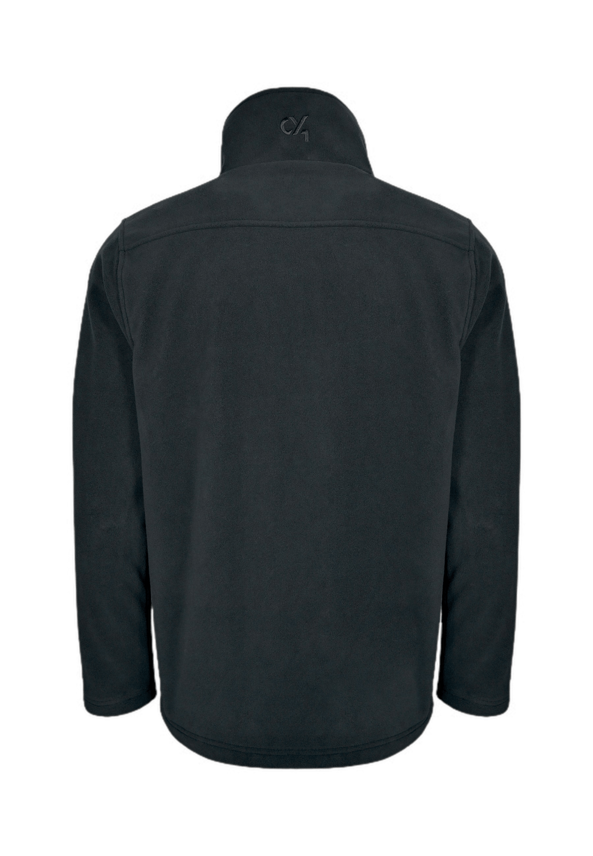 Unisex Bering Fleece Segeljacke Jacken Crazy4Sailing