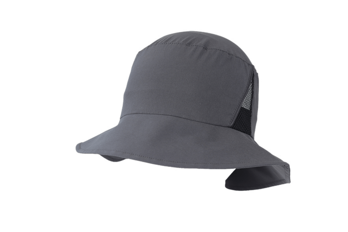 Bucket Hat Mützen Crazy4Sailing 56 / 57