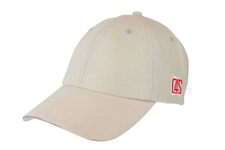 Cap Quick-Dry Caps Crazy4Sailing Sand