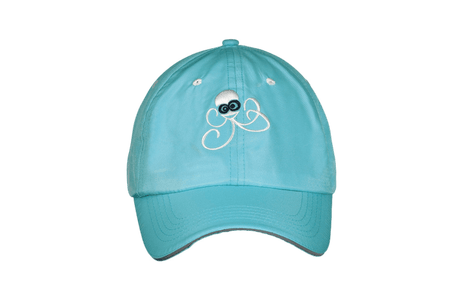 Caps Caps Crazy4Sailing Lagoon