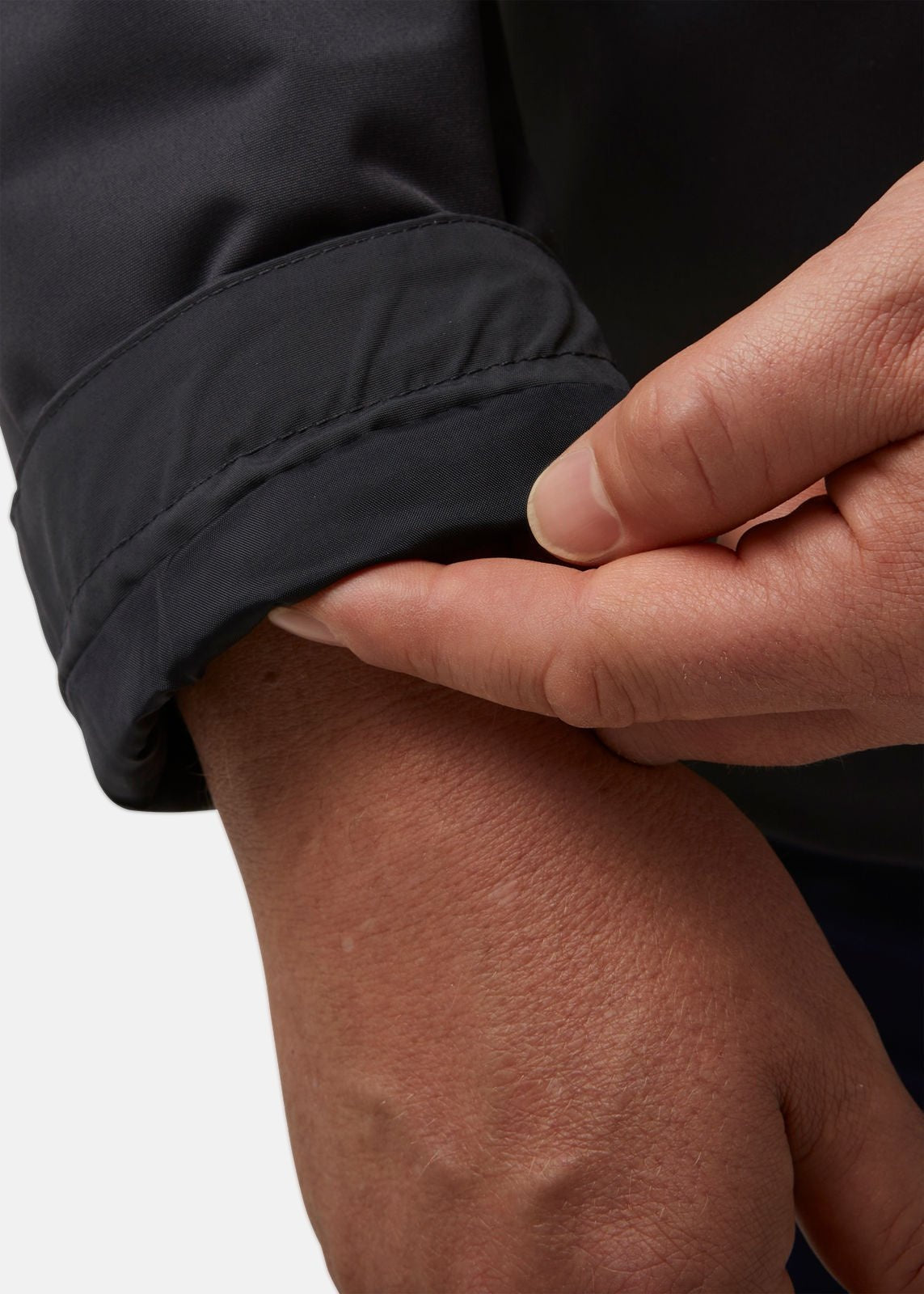 Deck Segeljacke Jacken Crazy4Sailing