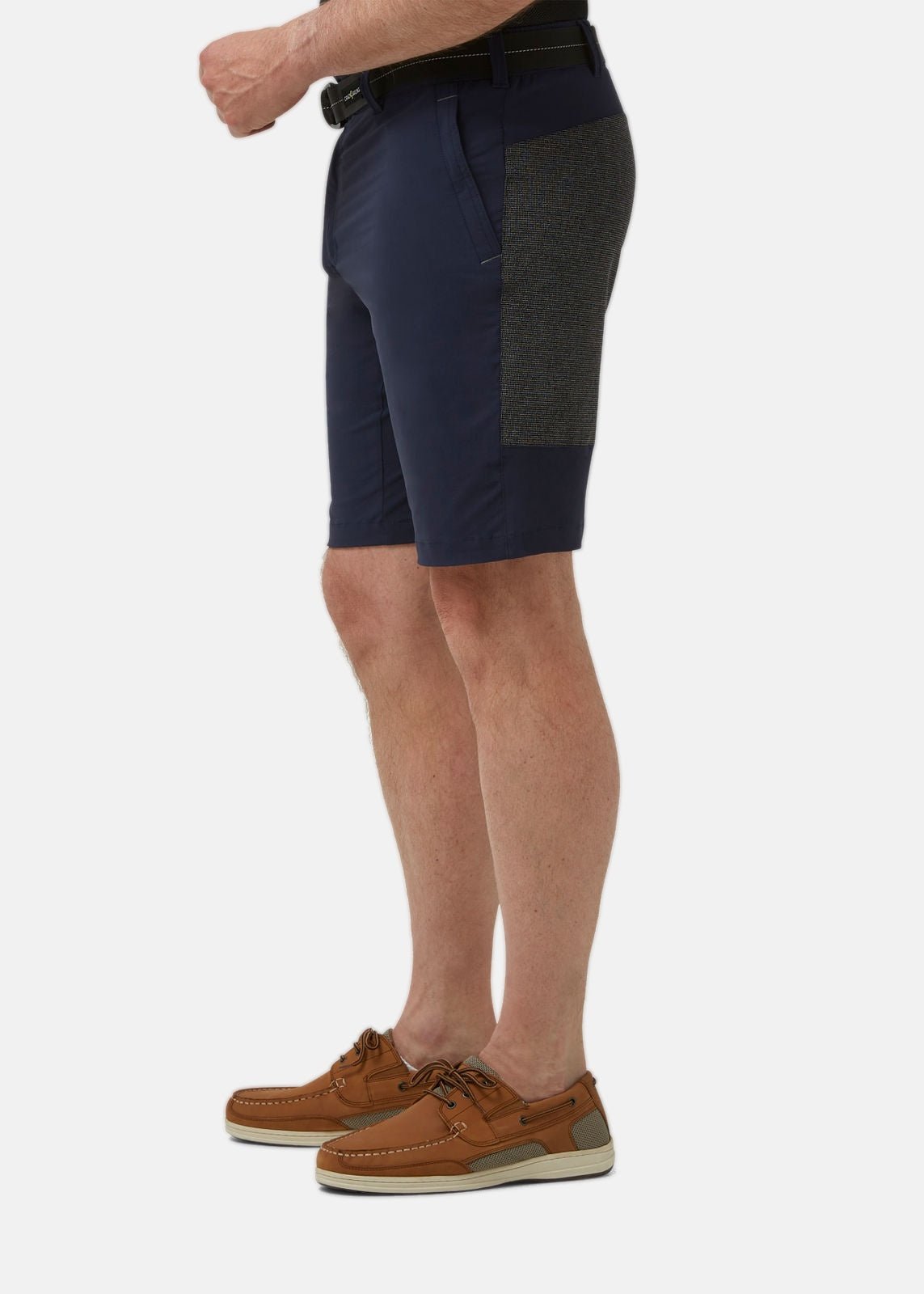 Deck Shorts Hosen Crazy4Sailing