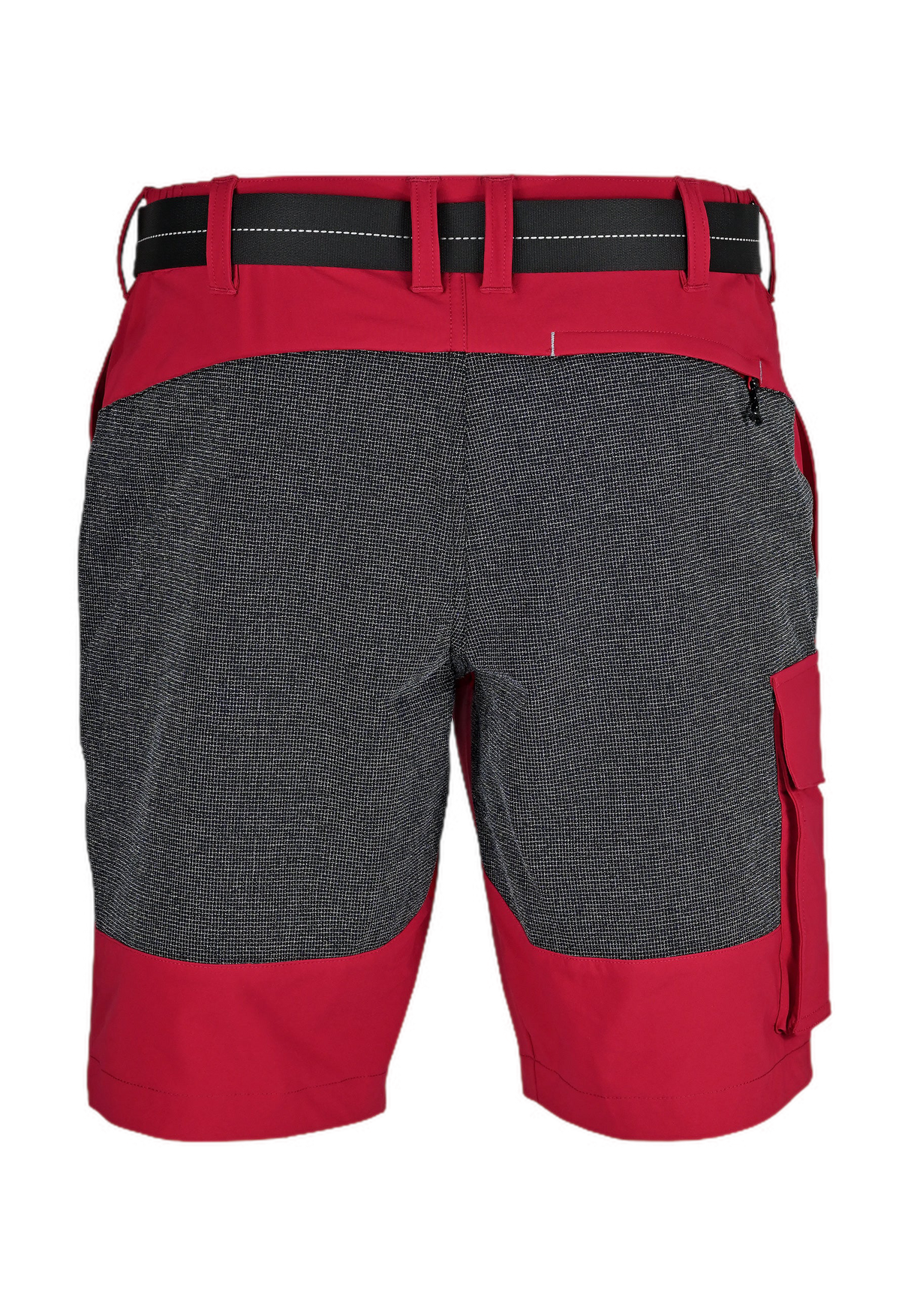 Unisex Deck Shorts Hosen Crazy4Sailing