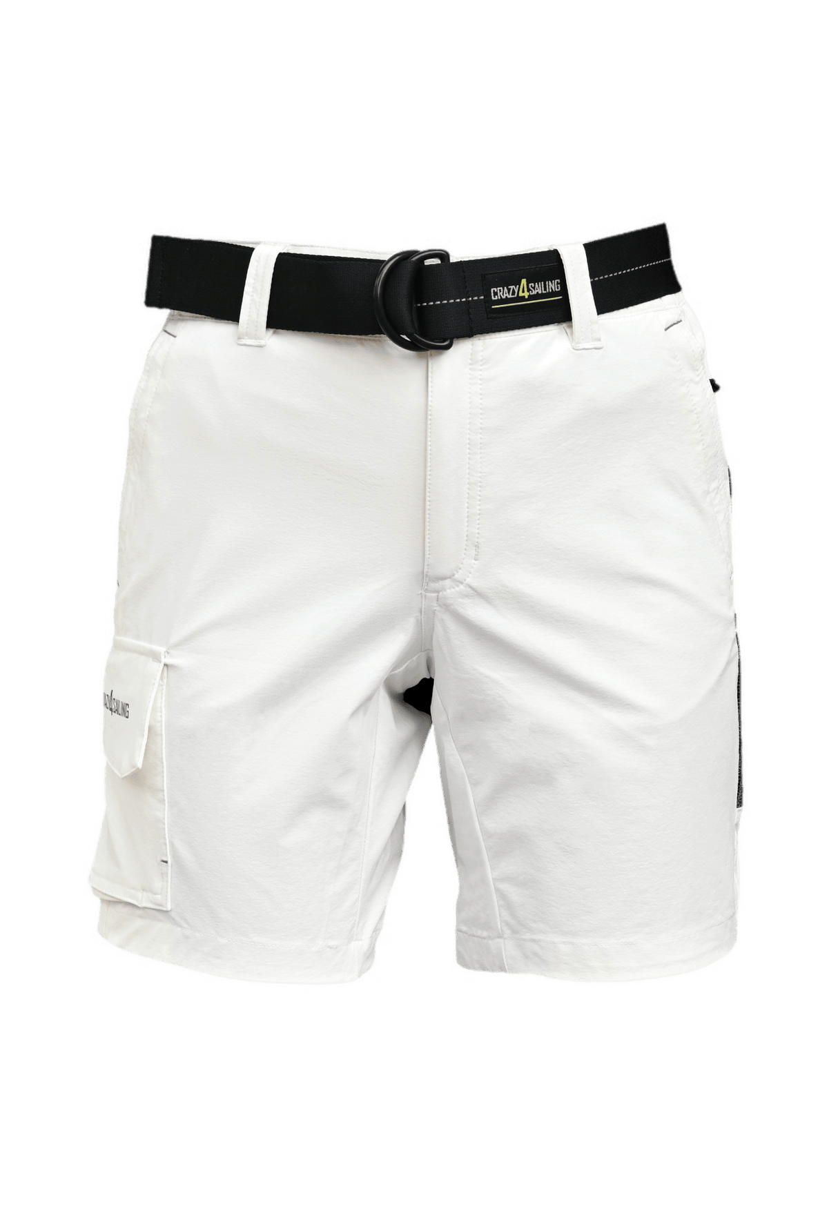 Unisex Deck Shorts Hosen Crazy4Sailing