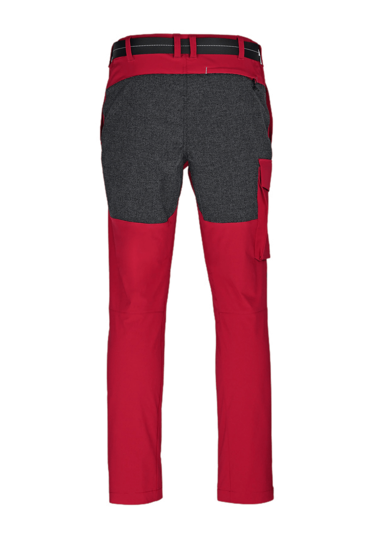 Unisex Deck Trouser Bundhose Hosen Crazy4Sailing