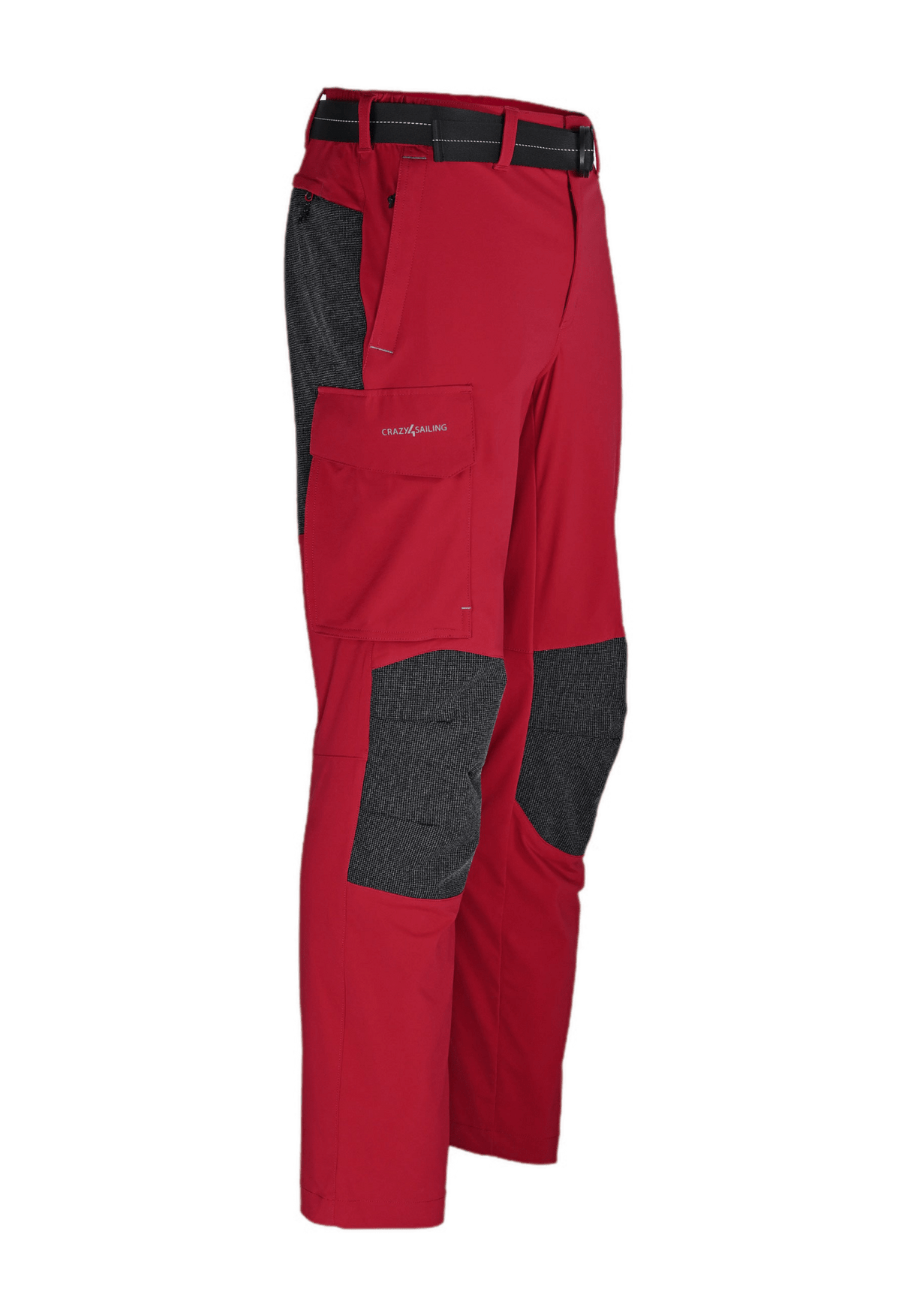 Unisex Deck Trouser Bundhose Hosen Crazy4Sailing