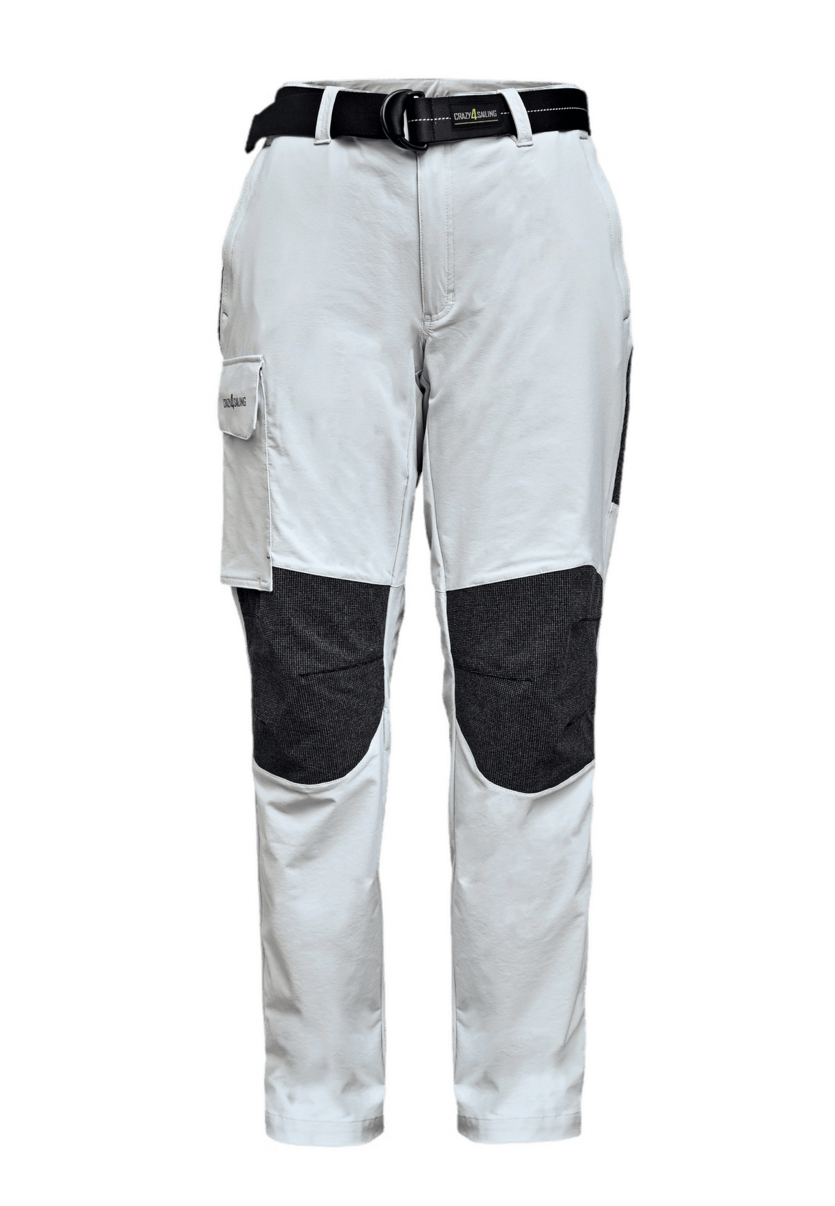 Deck Trouser Bundhose Hosen Crazy4Sailing