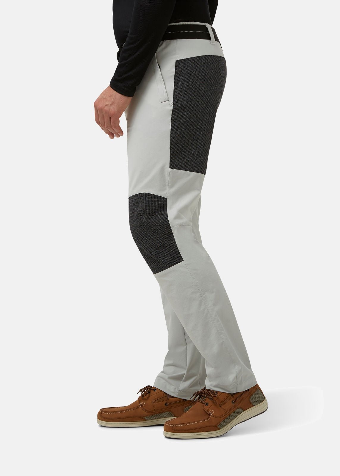 Deck Trouser Bundhose Hosen Crazy4Sailing