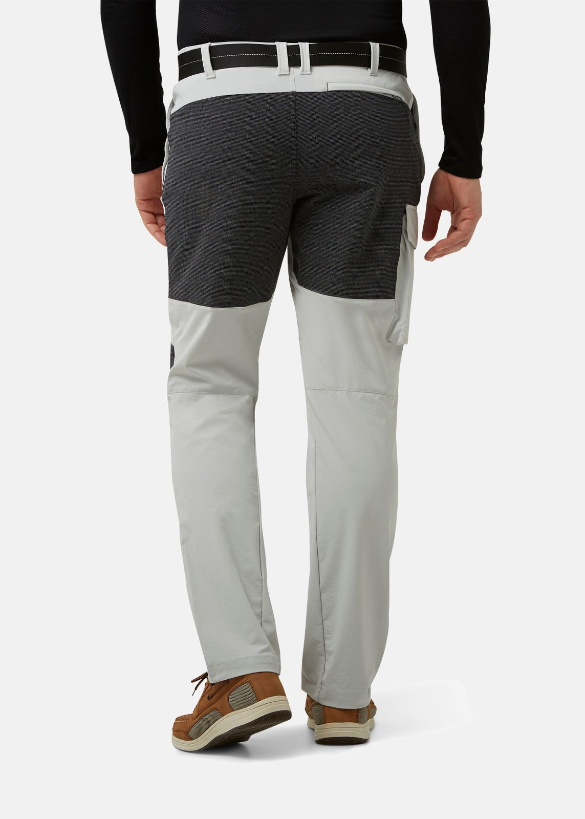 Deck Trouser Bundhose Hosen Crazy4Sailing