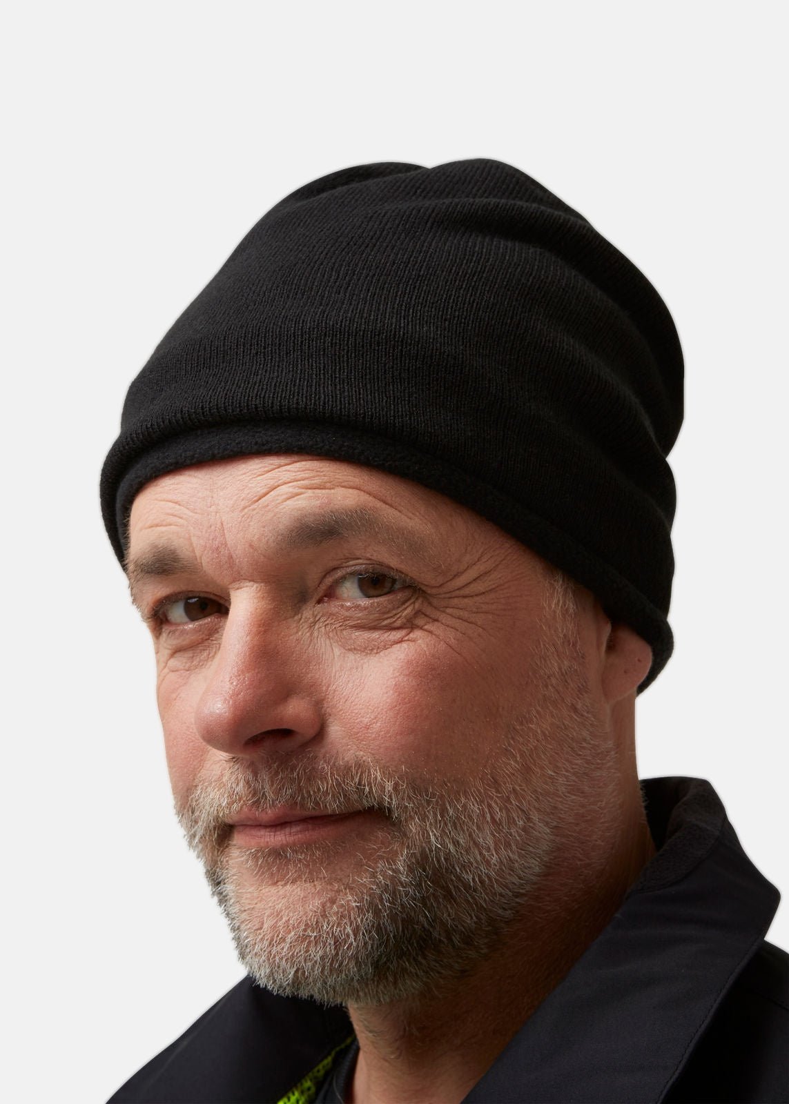 Fleece Roll-Mütze Mützen Crazy4Sailing