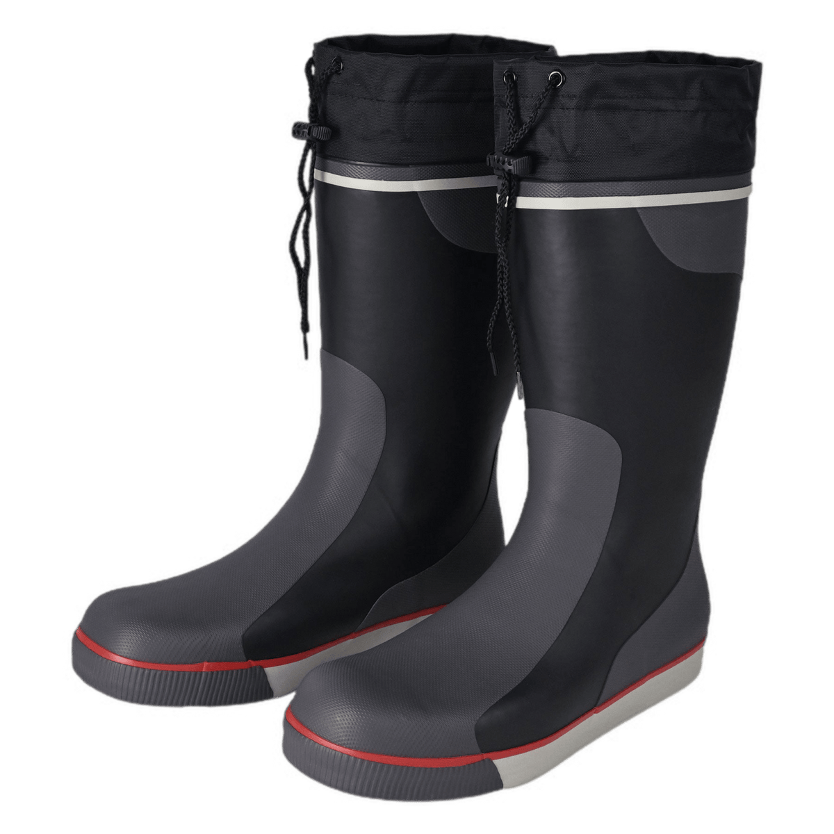 Crazy4sailing Rubber Boots Long Crazy4Sailing