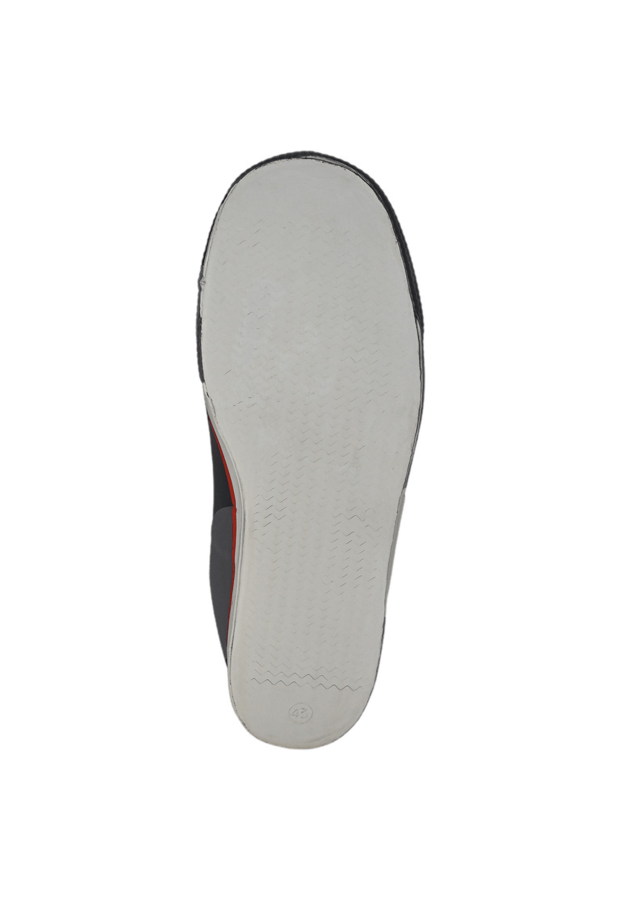 Unisex Gummistiefel Long Gummistiefel Crazy4Sailing