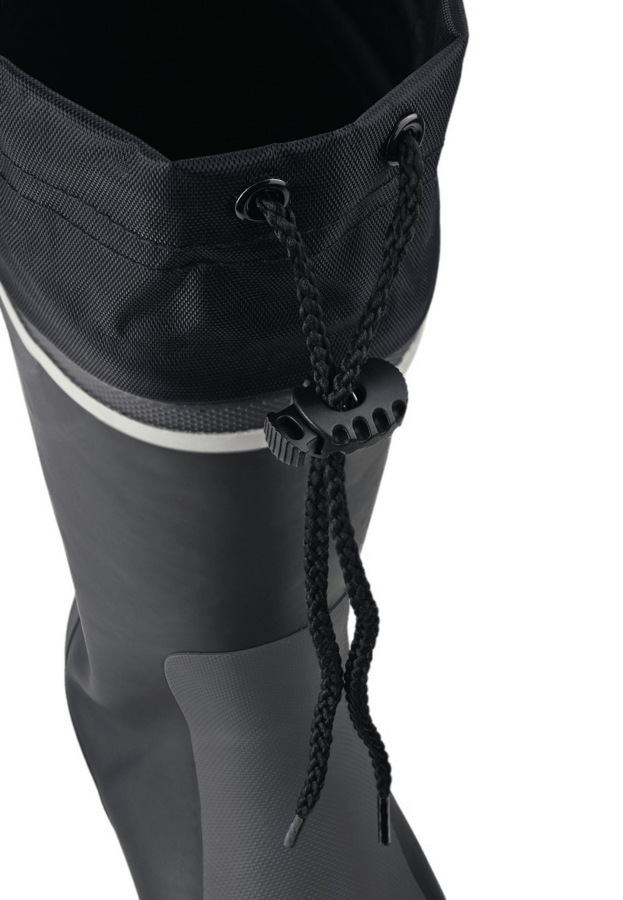 Unisex Gummistiefel Long Gummistiefel Crazy4Sailing