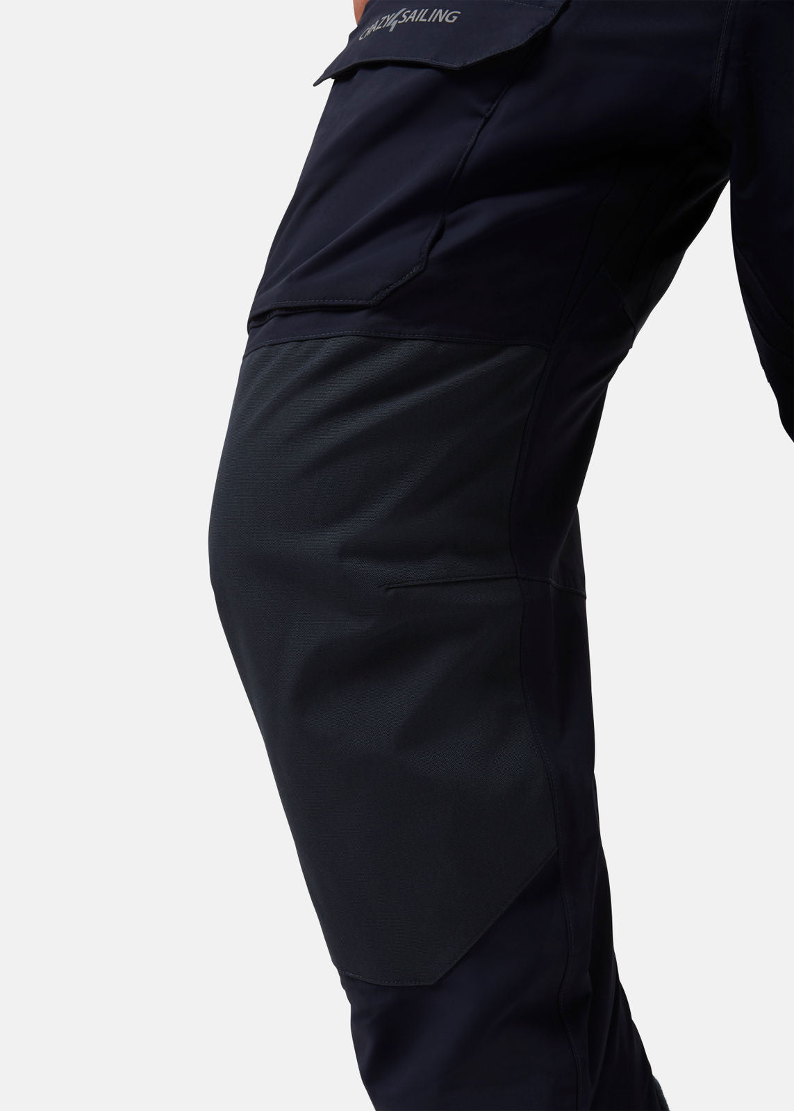 Halifax Coastal Segelhose Segelhose Crazy4Sailing