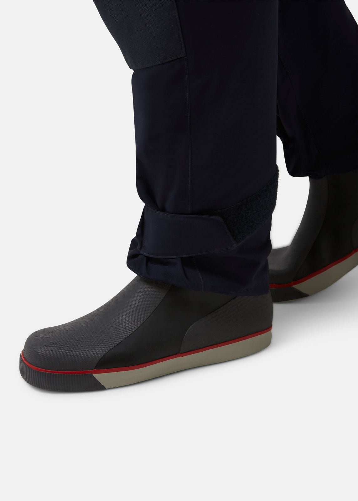 Halifax Coastal Segelhose Segelhose Crazy4Sailing