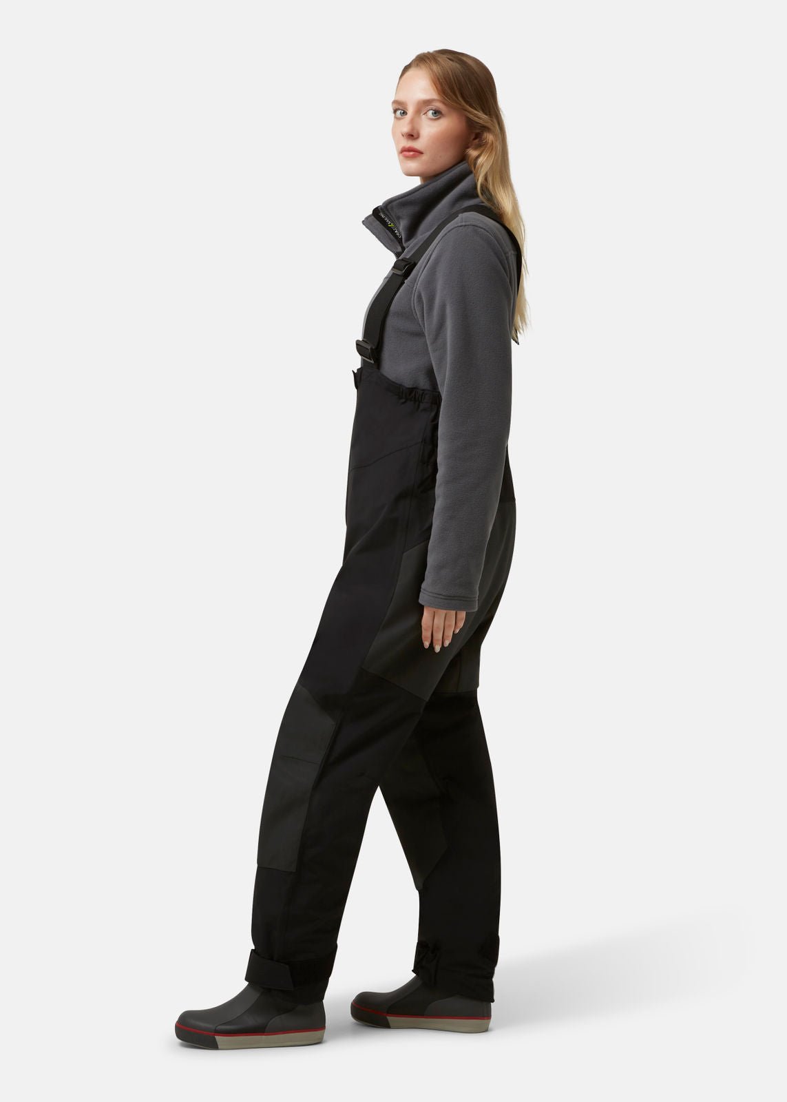 Halifax Coastal Segelhose Segelhose Crazy4Sailing