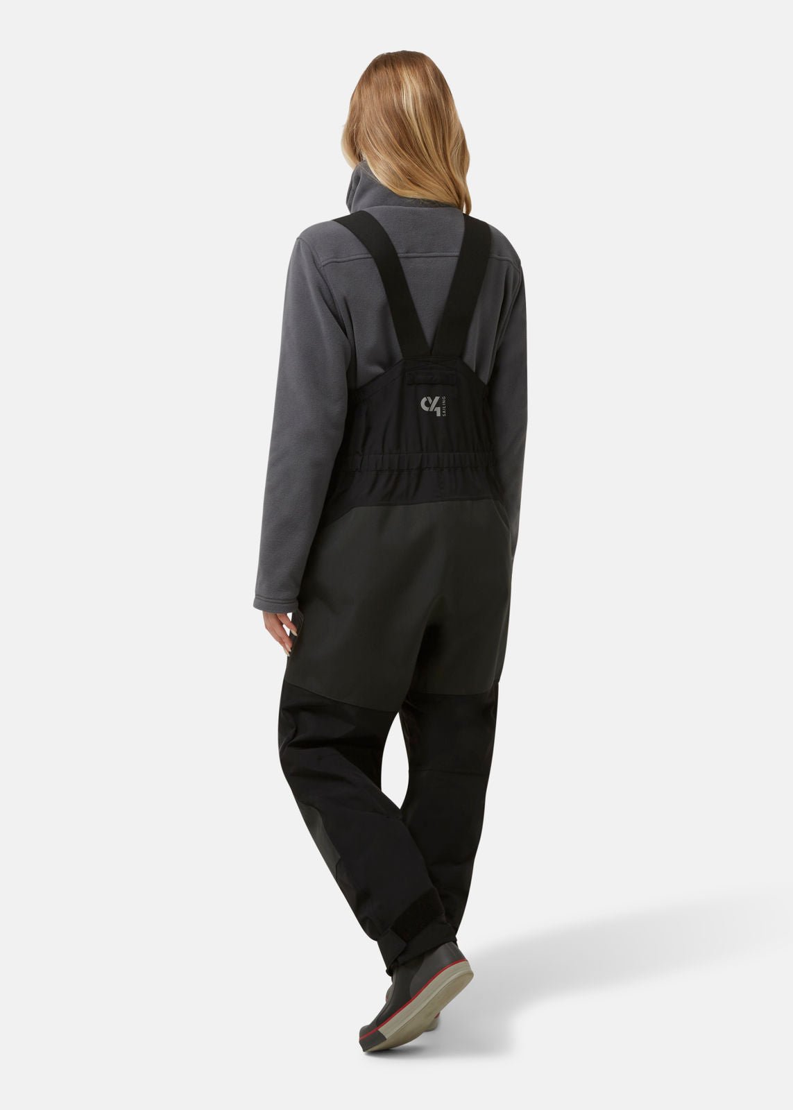 Halifax Coastal Segelhose Segelhose Crazy4Sailing