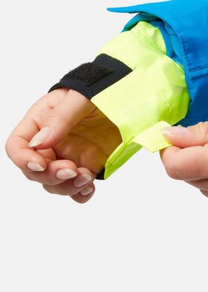 Halifax Coastal Segeljacke Jacken Crazy4Sailing