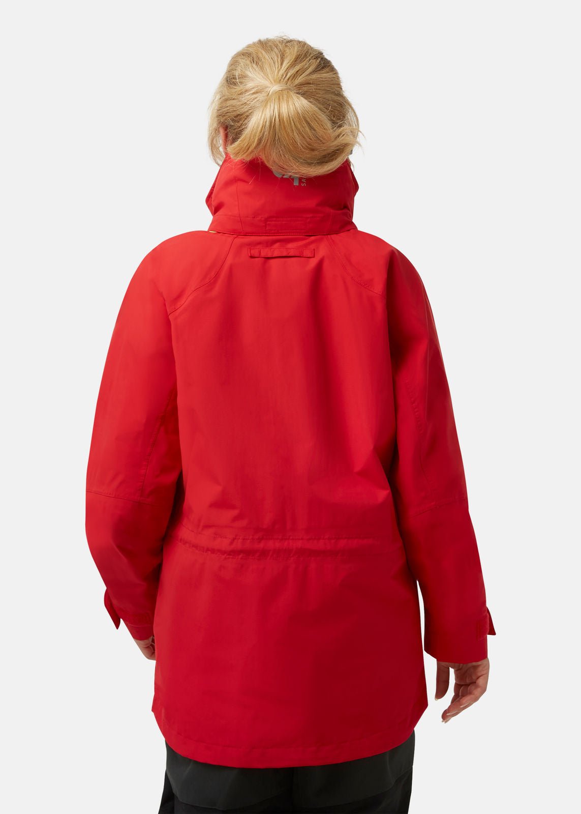 Unisex Halifax Coastal Segeljacke Jacken Crazy4Sailing