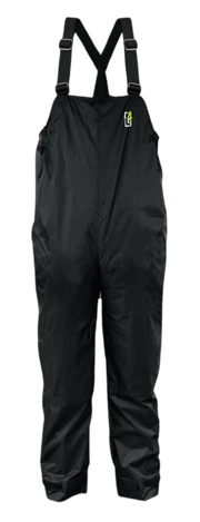 Light Line Segelhose Carbon Segelhose Crazy4Sailing XXS