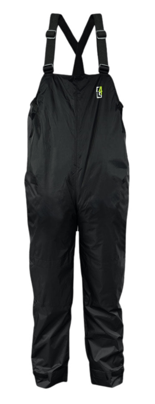 Light Line Segelhose Carbon Segelhose Crazy4Sailing XXS