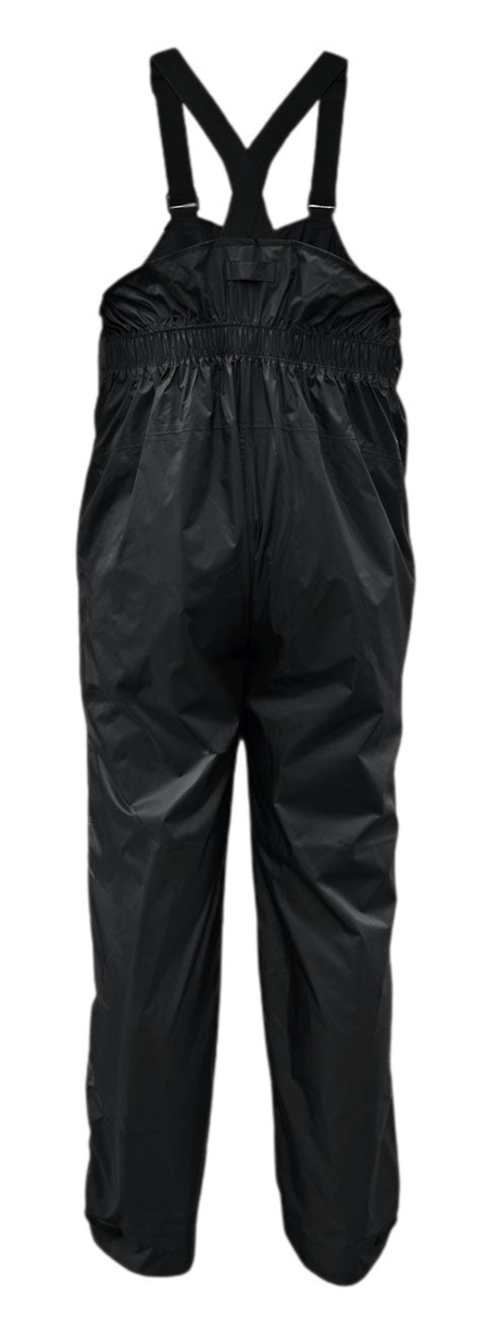 Light Line Segelhose Carbon Segelhose Crazy4Sailing