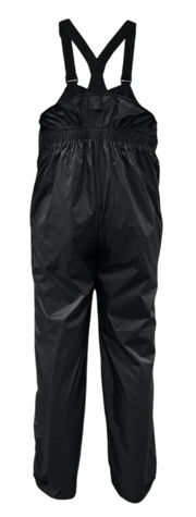 Light Line Segelhose Carbon Segelhose Crazy4Sailing