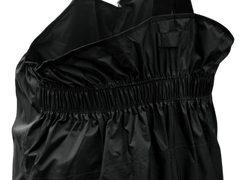 Light Line Segelhose Carbon Segelhose Crazy4Sailing