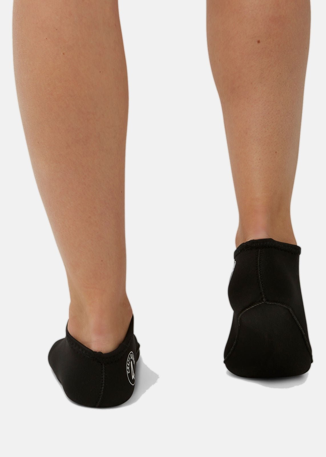 Neoprensocken Socken Crazy4Sailing