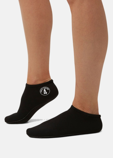 Neoprensocken Socken Crazy4Sailing 35 - 38