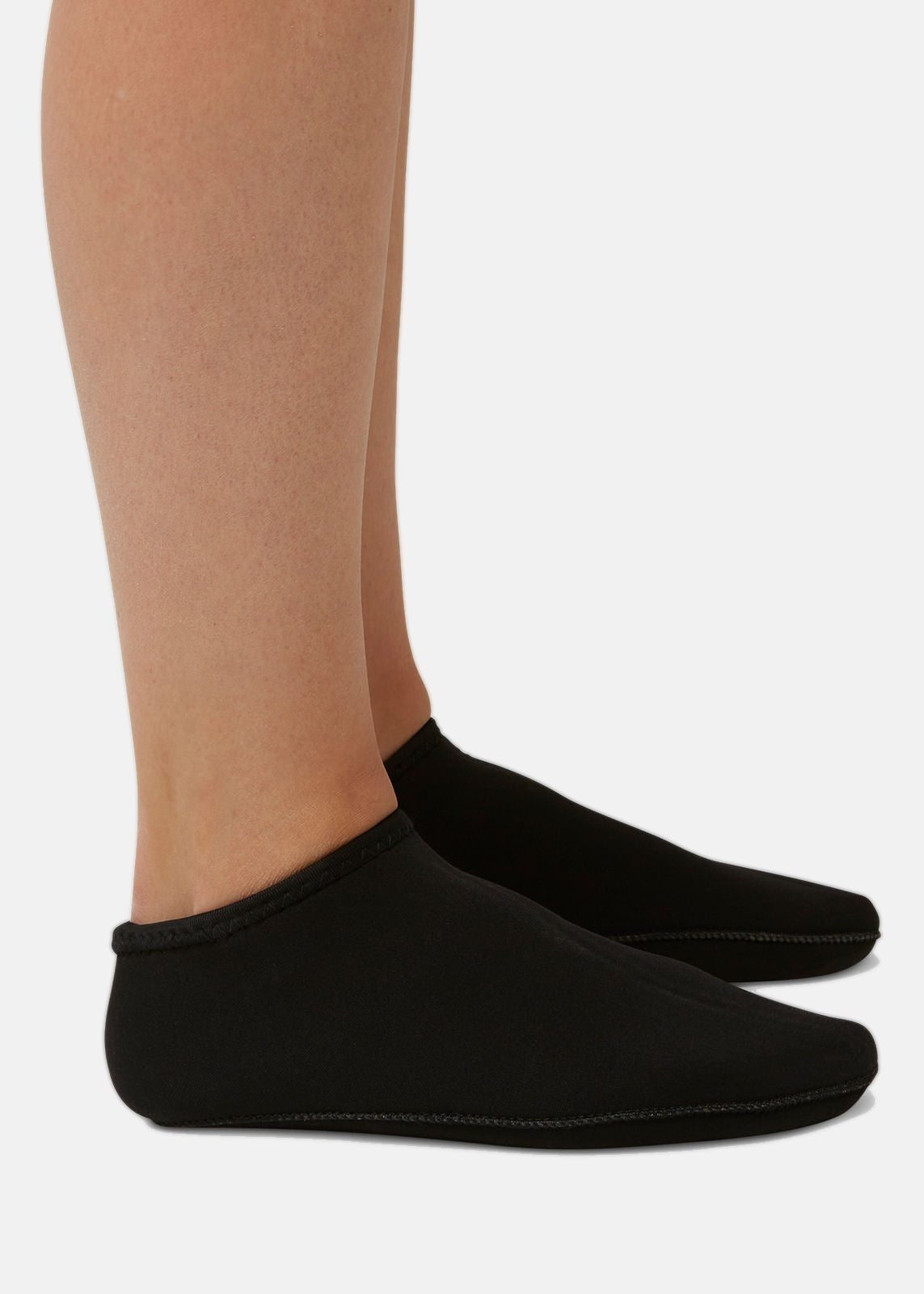 Neoprensocken Socken Crazy4Sailing