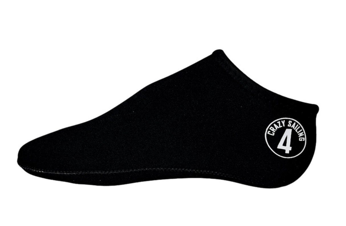 Neoprensocken Socken Crazy4Sailing