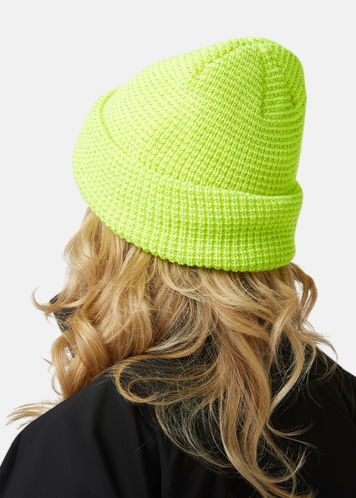 Reflect Hat Mützen Crazy4Sailing