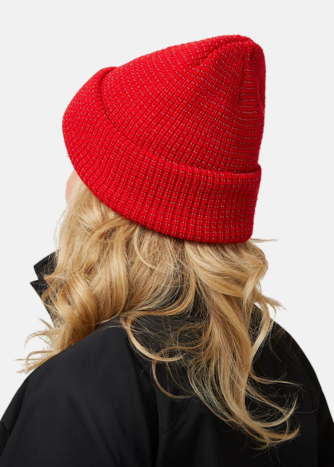 Reflect Hat Mützen Crazy4Sailing