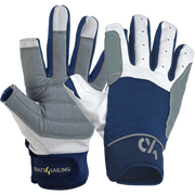 Segelhandschuhe Crusing Handschuhe Crazy4Sailing Navy