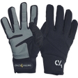 Segelhandschuhe Neopren Schwarz Handschuhe Crazy4Sailing