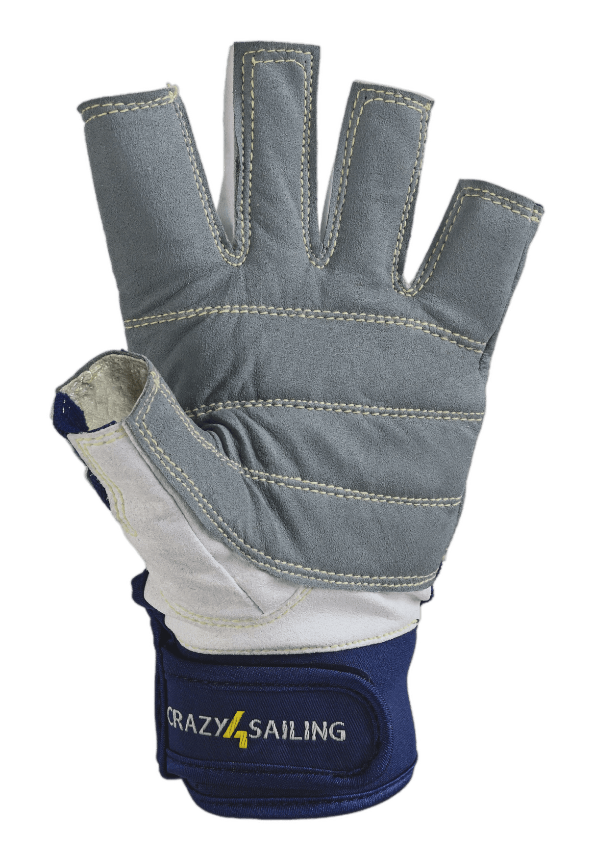 Segelhandschuhe Racing Handschuhe Crazy4Sailing