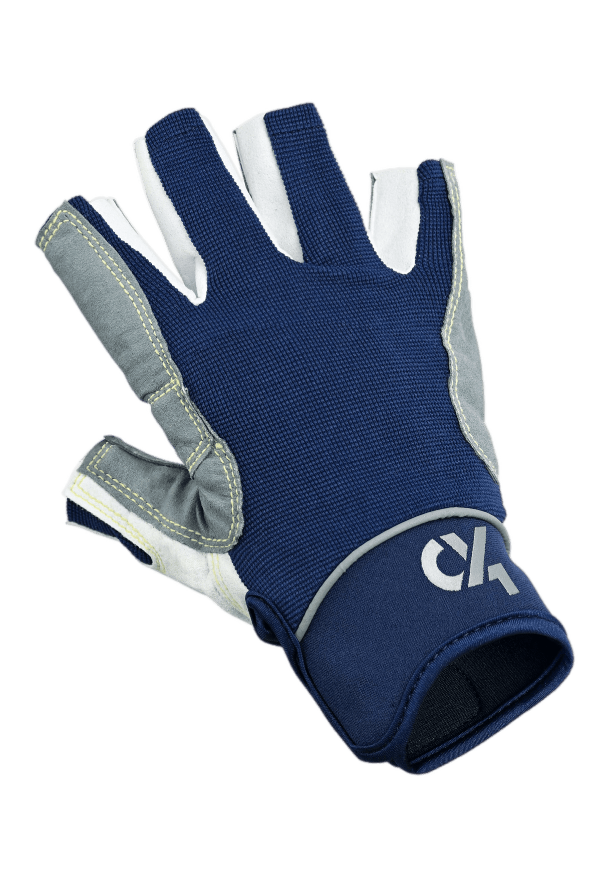 Segelhandschuhe Racing Handschuhe Crazy4Sailing