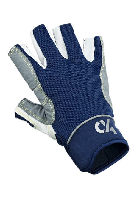 Segelhandschuhe Racing Handschuhe Crazy4Sailing